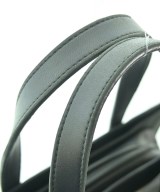 LOEWE（ロエベ）ハンドバッグ 黒 サイズ:- レディース/2200659907035