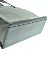 LOEWE（ロエベ）ハンドバッグ 黒 サイズ:- レディース/2200659907035