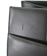 LOEWE（ロエベ）ハンドバッグ 黒 サイズ:- レディース/2200659907035