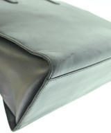 LOEWE（ロエベ）ハンドバッグ 黒 サイズ:- レディース/2200659907035