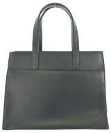 LOEWE ハンドバッグ