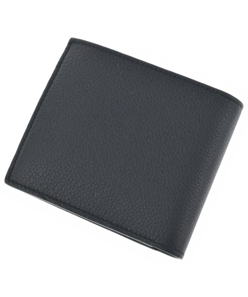 LOEWE（ロエベ）財布・コインケース 黒 サイズ:- レディース/2200659907325