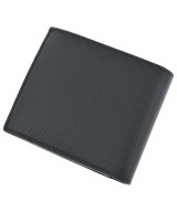 LOEWE（ロエベ）財布・コインケース 黒 サイズ:- レディース/2200659907325