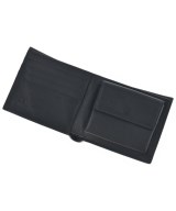 LOEWE（ロエベ）財布・コインケース 黒 サイズ:- レディース/2200659907325