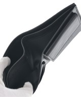 LOEWE（ロエベ）財布・コインケース 黒 サイズ:- レディース/2200659907325