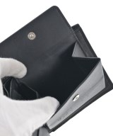 LOEWE（ロエベ）財布・コインケース 黒 サイズ:- レディース/2200659907325