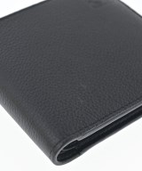 LOEWE（ロエベ）財布・コインケース 黒 サイズ:- レディース/2200659907325