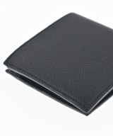 LOEWE（ロエベ）財布・コインケース 黒 サイズ:- レディース/2200659907325