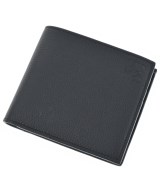 LOEWE 財布・コインケース