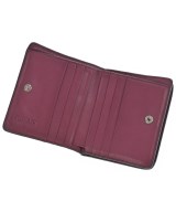 LOEWE（ロエベ）財布・コインケース ピンク サイズ:- レディース/2200657557102