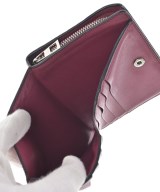 LOEWE（ロエベ）財布・コインケース ピンク サイズ:- レディース/2200657557102