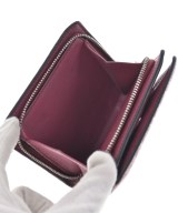 LOEWE（ロエベ）財布・コインケース ピンク サイズ:- レディース/2200657557102