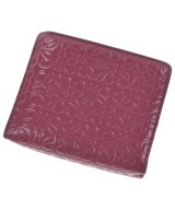LOEWE 財布・コインケース