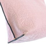LOEWE（ロエベ）ショルダーバッグ ピンク サイズ:- レディース/2200660766188