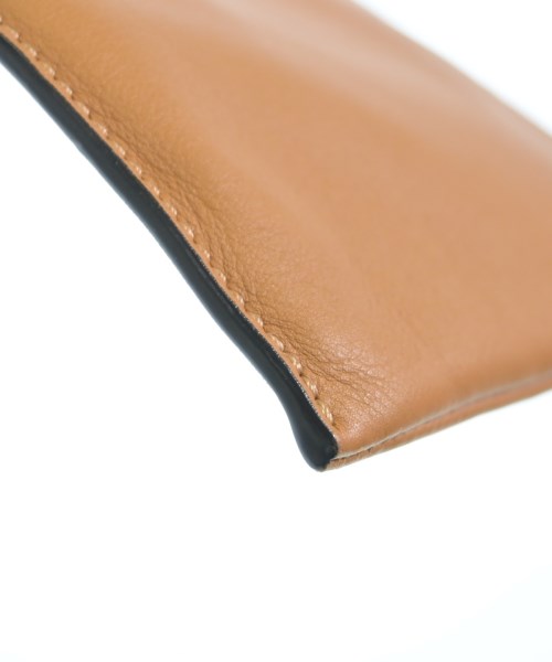 LOEWE（ロエベ）ショルダーバッグ ベージュ サイズ:- レディース/2200660766317