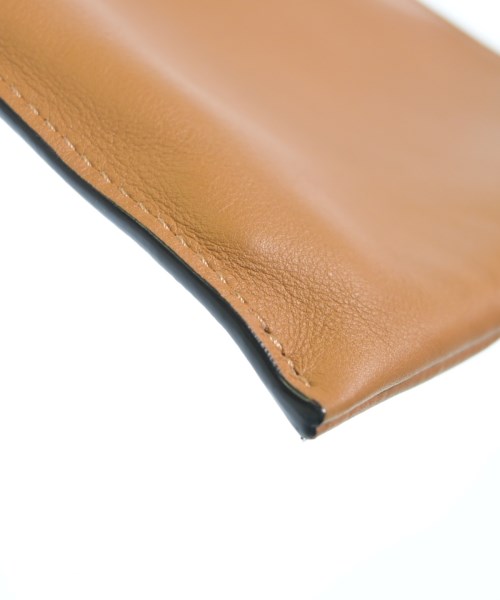 LOEWE（ロエベ）ショルダーバッグ ベージュ サイズ:- レディース/2200660766317