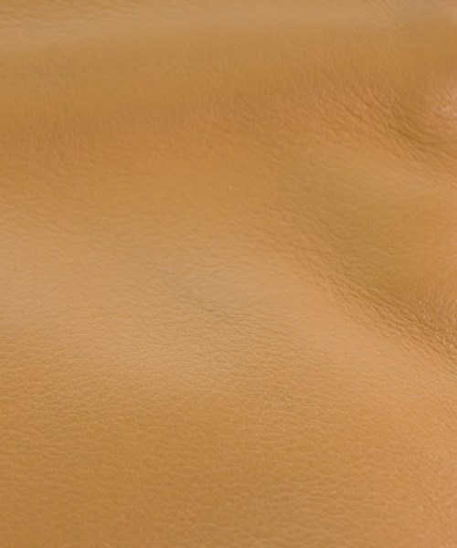 LOEWE（ロエベ）ショルダーバッグ ベージュ サイズ:- レディース/2200660766317