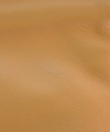 LOEWE（ロエベ）ショルダーバッグ ベージュ サイズ:- レディース/2200660766317