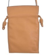 LOEWE ショルダーバッグ