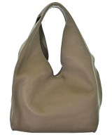 LOEWE（ロエベ）トートバッグ 茶 サイズ:- レディース/2200660766539
