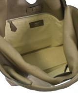 LOEWE（ロエベ）トートバッグ 茶 サイズ:- レディース/2200660766539
