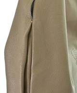 LOEWE（ロエベ）トートバッグ 茶 サイズ:- レディース/2200660766539