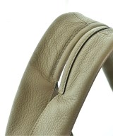 LOEWE（ロエベ）トートバッグ 茶 サイズ:- レディース/2200660766539