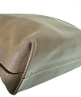 LOEWE（ロエベ）トートバッグ 茶 サイズ:- レディース/2200660766539