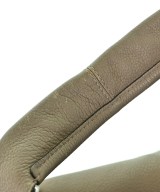 LOEWE（ロエベ）トートバッグ 茶 サイズ:- レディース/2200660766539