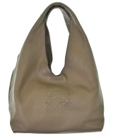LOEWE トートバッグ