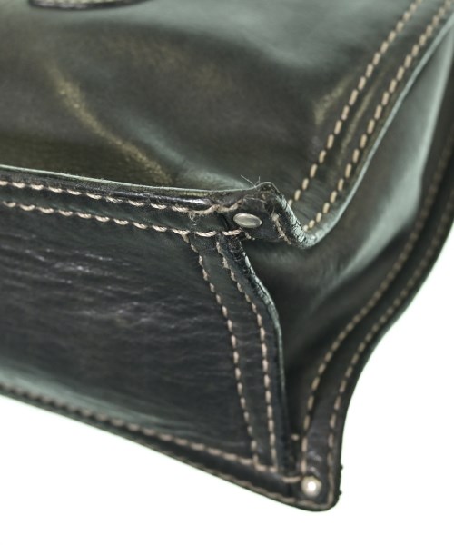 LOEWE（ロエベ）ショルダーバッグ 黒 サイズ:- レディース/2200660766676