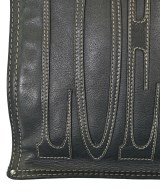 LOEWE（ロエベ）ショルダーバッグ 黒 サイズ:- レディース/2200660766676