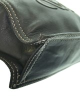 LOEWE（ロエベ）ショルダーバッグ 黒 サイズ:- レディース/2200660766676