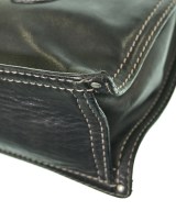 LOEWE（ロエベ）ショルダーバッグ 黒 サイズ:- レディース/2200660766676