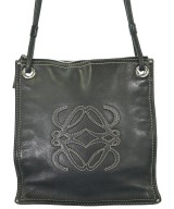 LOEWE ショルダーバッグ