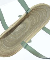 LOEWE（ロエベ）トートバッグ ベージュ サイズ:- レディース/2200660834092