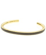 LOEWE（ロエベ）ブレスレット・バングル ゴールド サイズ:- レディース/2200658140075