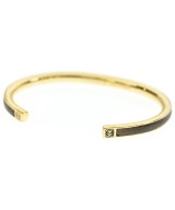 LOEWE（ロエベ）ブレスレット・バングル ゴールド サイズ:- レディース/2200658140075