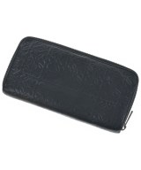 LOEWE（ロエベ）財布・コインケース 紺 サイズ:- レディース/2200661420034