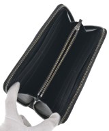 LOEWE（ロエベ）財布・コインケース 紺 サイズ:- レディース/2200661420034