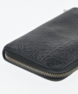 LOEWE（ロエベ）財布・コインケース 紺 サイズ:- レディース/2200661420034