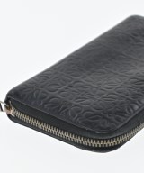 LOEWE（ロエベ）財布・コインケース 紺 サイズ:- レディース/2200661420034