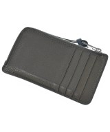 LOEWE（ロエベ）財布・コインケース 茶 サイズ:- レディース/2200659356086