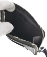 LOEWE（ロエベ）財布・コインケース 茶 サイズ:- レディース/2200659356086