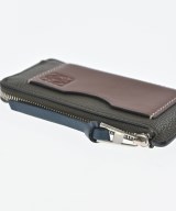 LOEWE（ロエベ）財布・コインケース 茶 サイズ:- レディース/2200659356086