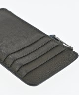 LOEWE（ロエベ）財布・コインケース 茶 サイズ:- レディース/2200659356086