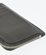 LOEWE（ロエベ）財布・コインケース 茶 サイズ:- レディース/2200659356086