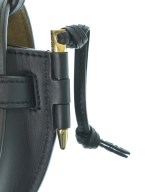 LOEWE（ロエベ）ショルダーバッグ 黒 サイズ:- レディース/2200662073109