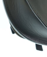 LOEWE（ロエベ）ショルダーバッグ 黒 サイズ:- レディース/2200662073109