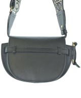 LOEWE ショルダーバッグ